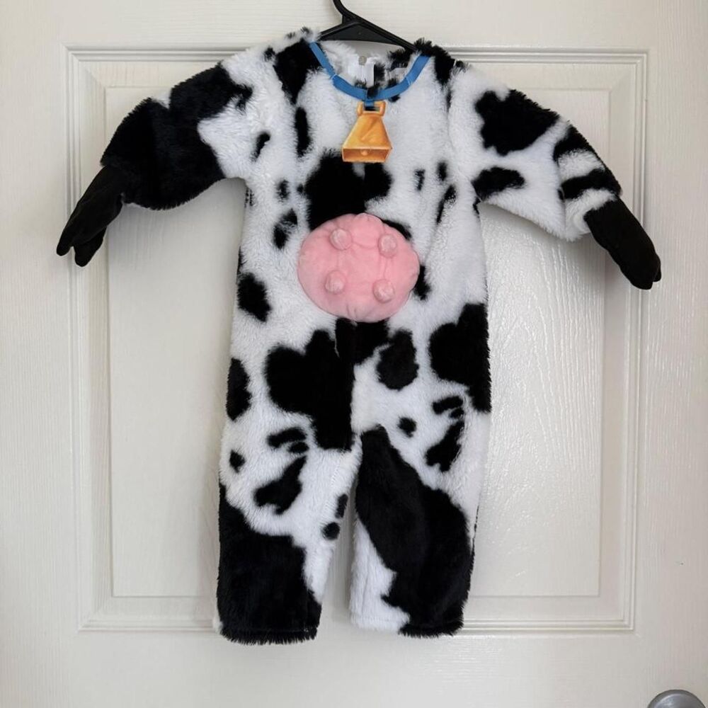 Unbranded multi Sleepsuits-babygrows